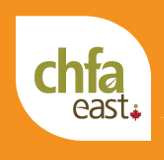 CHFA East