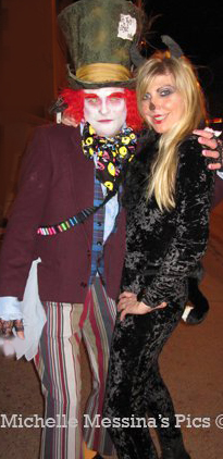 Halloween 2010