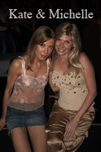 2-Kate&meR3595web