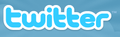 Twitter - Michelle Messina